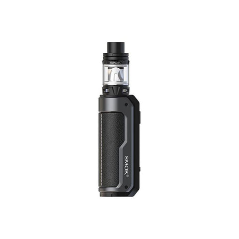 Shop Smok Fortis Vape Kit - Smok Fortis Vape Kit - Vape Blaze