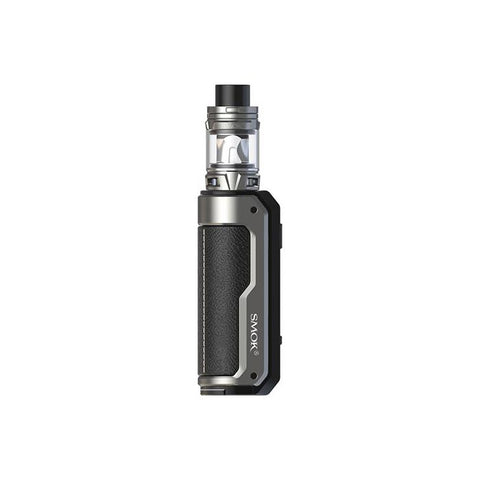 Shop Smok Fortis Vape Kit - Smok Fortis Vape Kit - Vape Blaze