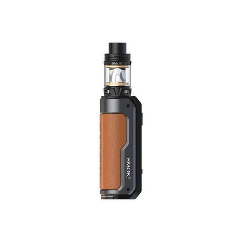 Shop Smok Fortis Vape Kit - Smok Fortis Vape Kit - Vape Blaze