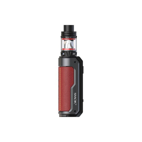 Shop Smok Fortis Vape Kit - Smok Fortis Vape Kit - Vape Blaze