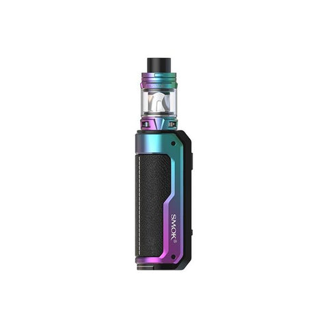 Shop Smok Fortis Vape Kit - Smok Fortis Vape Kit - Vape Blaze