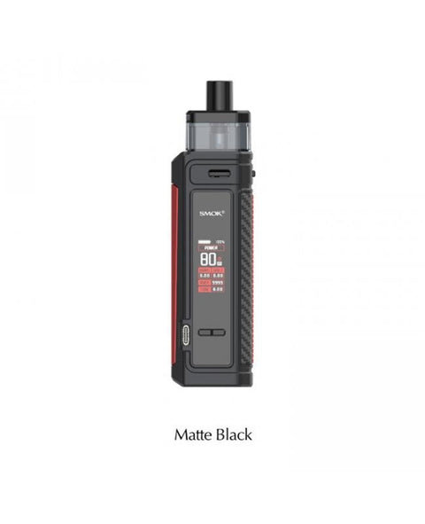 Shop Smok G Priv Pod Kit - Smok G Priv Pod Kit - Vape Blaze