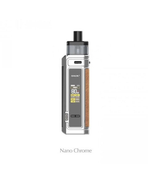 Shop Smok G Priv Pod Kit - Smok G Priv Pod Kit - Vape Blaze