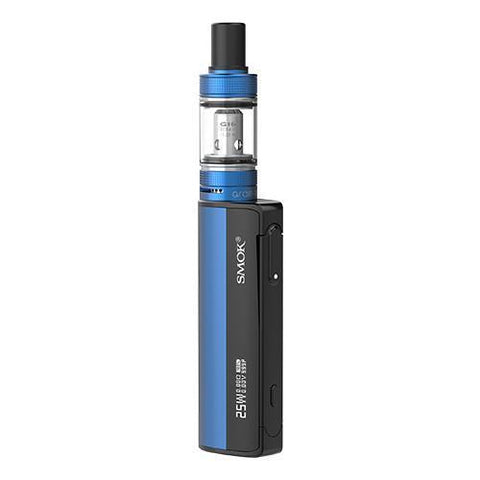 Shop Smok Gram 25 Vape Kit - Smok Gram 25 Vape Kit - Vape Blaze
