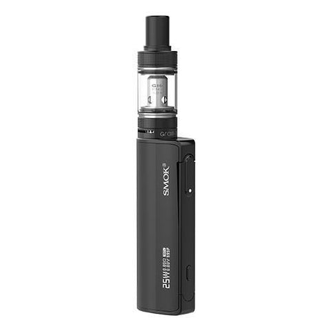 Shop Smok Gram 25 Vape Kit - Smok Gram 25 Vape Kit - Vape Blaze