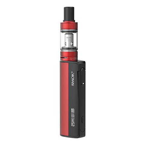 Shop Smok Gram 25 Vape Kit - Smok Gram 25 Vape Kit - Vape Blaze