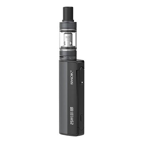 Shop Smok Gram 25 Vape Kit - Smok Gram 25 Vape Kit - Vape Blaze