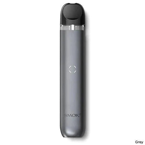 Shop Smok IGEE A1 Pod Kit - Smok IGEE A1 Pod Kit - VapingSupplier - Vape Blaze
