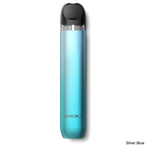 Shop Smok IGEE A1 Pod Kit - Smok IGEE A1 Pod Kit - VapingSupplier - Vape Blaze