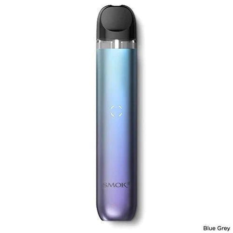 Shop Smok IGEE A1 Pod Kit - Smok IGEE A1 Pod Kit - VapingSupplier - Vape Blaze