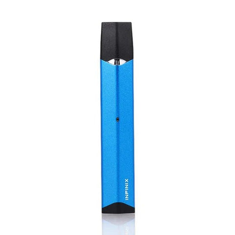 Shop Smok Infinix Pod Kit - Smok Infinix Pod Kit - Vape Blaze