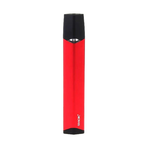 Shop Smok Infinix Pod Kit - Smok Infinix Pod Kit - Vape Blaze