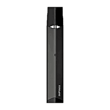 Shop Smok Infinix Pod Kit - Smok Infinix Pod Kit - Vape Blaze