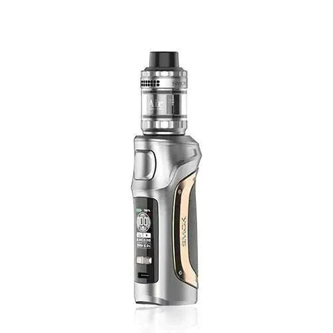 Shop Smok Mag Solo Vape Kit - Smok Mag Solo Vape Kit - Vape Blaze