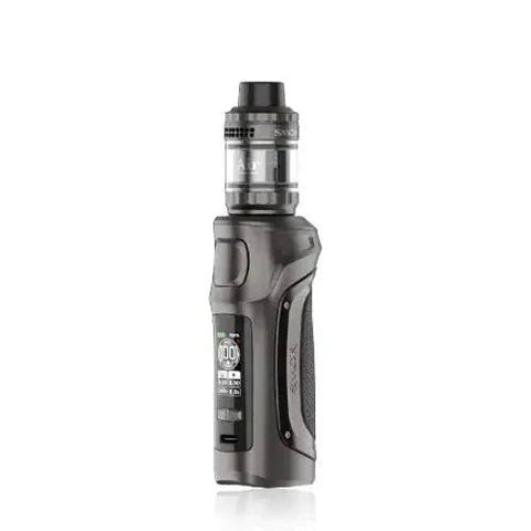 Shop Smok Mag Solo Vape Kit - Smok Mag Solo Vape Kit - Vape Blaze