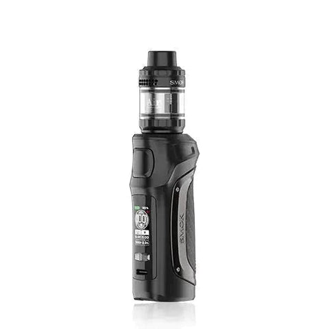 Shop Smok Mag Solo Vape Kit - Smok Mag Solo Vape Kit - Vape Blaze
