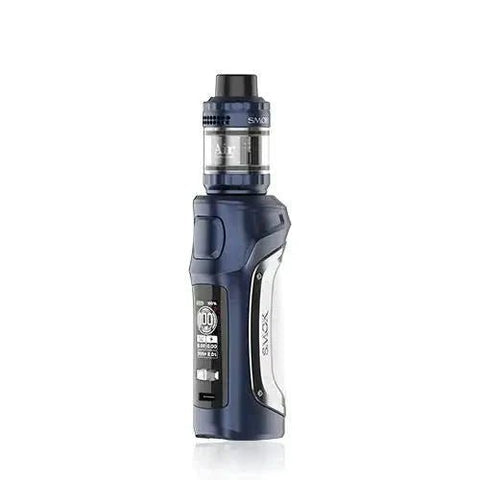 Shop Smok Mag Solo Vape Kit - Smok Mag Solo Vape Kit - Vape Blaze