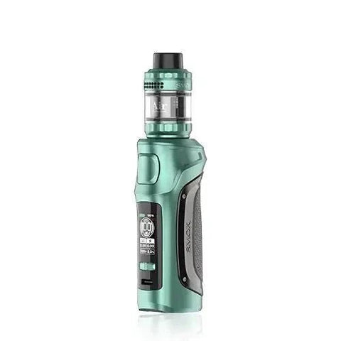 Shop Smok Mag Solo Vape Kit - Smok Mag Solo Vape Kit - Vape Blaze