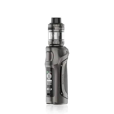 Shop Smok Mag Solo Vape Kit - Smok Mag Solo Vape Kit - Vape Blaze