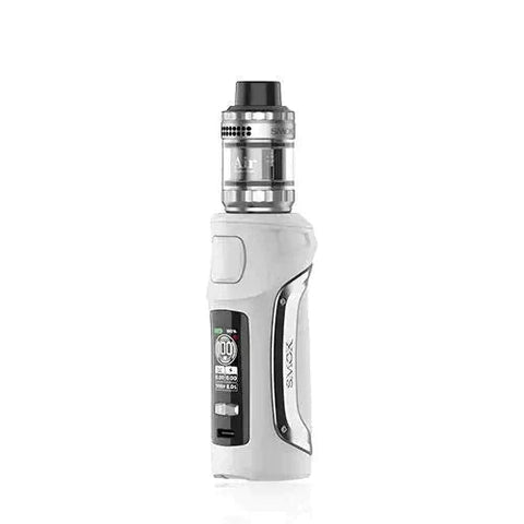 Shop Smok Mag Solo Vape Kit - Smok Mag Solo Vape Kit - Vape Blaze