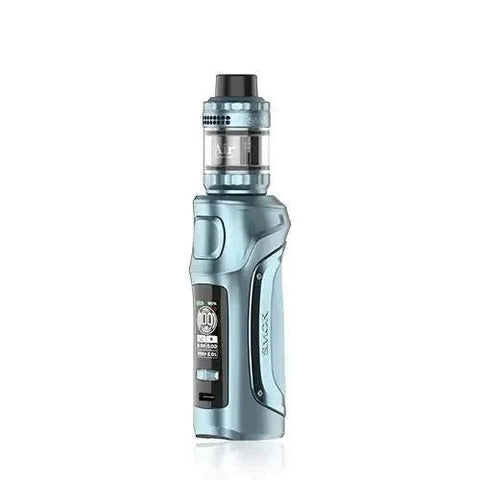 Shop Smok Mag Solo Vape Kit - Smok Mag Solo Vape Kit - Vape Blaze