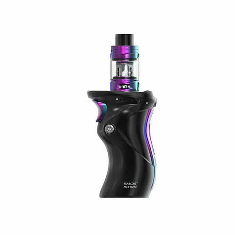 Shop Smok Mag V8 Vape Kit - Smok Mag V8 Vape Kit - Vape Blaze