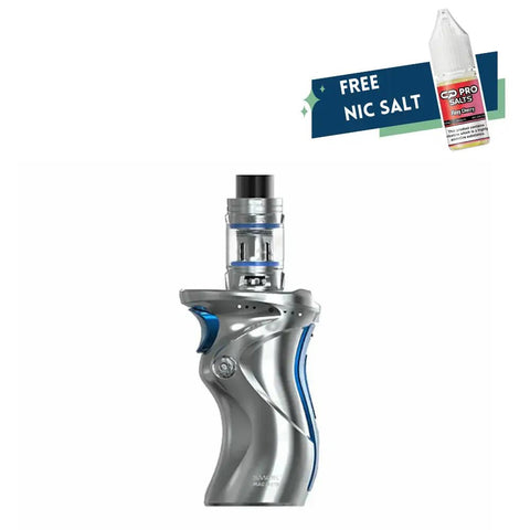 Shop Smok Mag V8 Vape Kit - Smok Mag V8 Vape Kit - Vape Blaze
