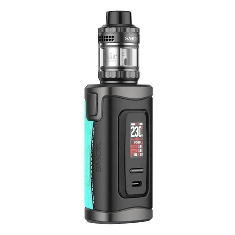 Shop Smok Morph 3 Vape Kit - Smok Morph 3 Vape Kit - Vape Blaze