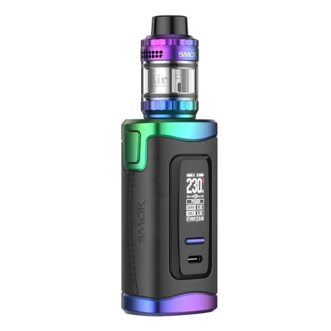 Shop Smok Morph 3 Vape Kit - Smok Morph 3 Vape Kit - Vape Blaze