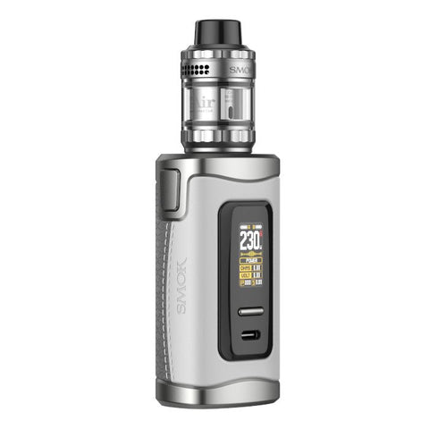 Shop Smok Morph 3 Vape Kit - Smok Morph 3 Vape Kit - Vape Blaze