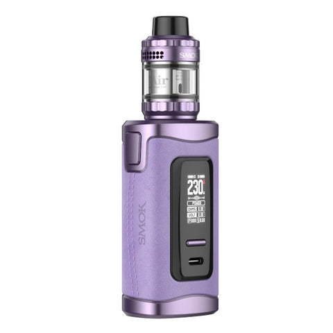 Shop Smok Morph 3 Vape Kit - Smok Morph 3 Vape Kit - Vape Blaze