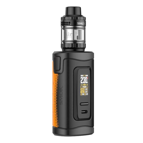 Shop Smok Morph 3 Vape Kit - Smok Morph 3 Vape Kit - Vape Blaze
