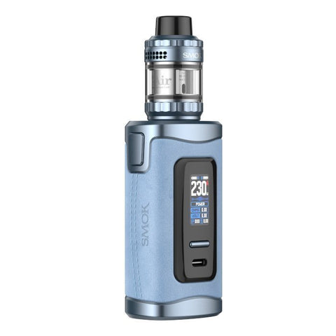Shop Smok Morph 3 Vape Kit - Smok Morph 3 Vape Kit - Vape Blaze