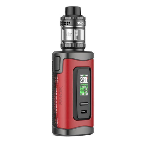 Shop Smok Morph 3 Vape Kit - Smok Morph 3 Vape Kit - Vape Blaze