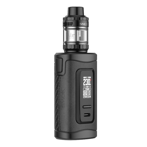 Shop Smok Morph 3 Vape Kit - Smok Morph 3 Vape Kit - Vape Blaze