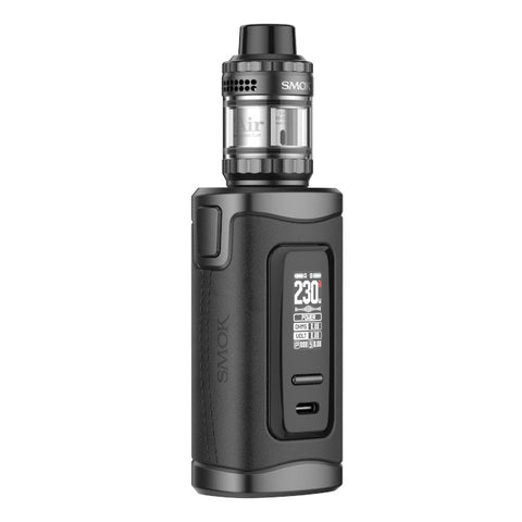 Shop Smok Morph 3 Vape Kit - Smok Morph 3 Vape Kit - Vape Blaze