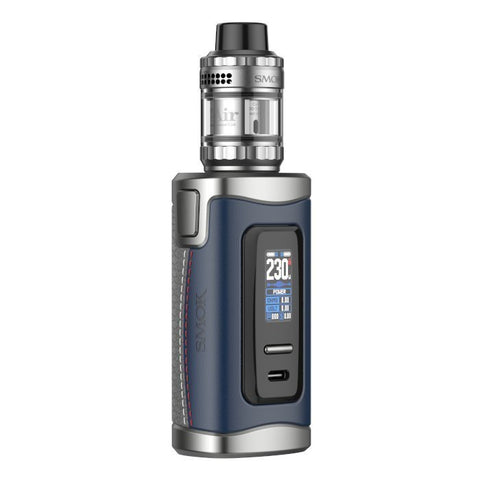 Shop Smok Morph 3 Vape Kit - Smok Morph 3 Vape Kit - Vape Blaze