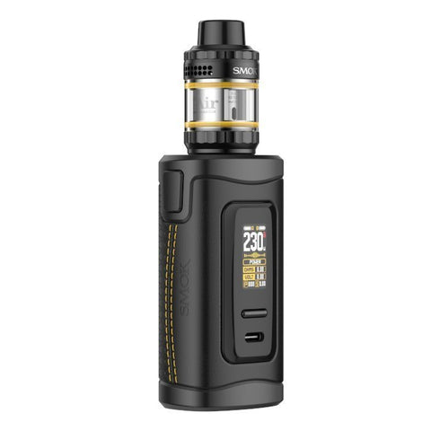 Shop Smok Morph 3 Vape Kit - Smok Morph 3 Vape Kit - Vape Blaze