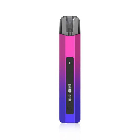 Shop Smok Nfix Pro Pod Kit - Smok Nfix Pro Pod Kit - Vape Blaze