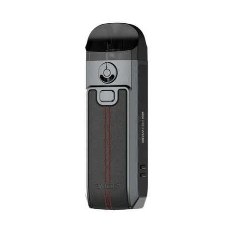 Shop Smok Nord 4 Pod Kit - Smok Nord 4 Pod Kit - Vape Blaze
