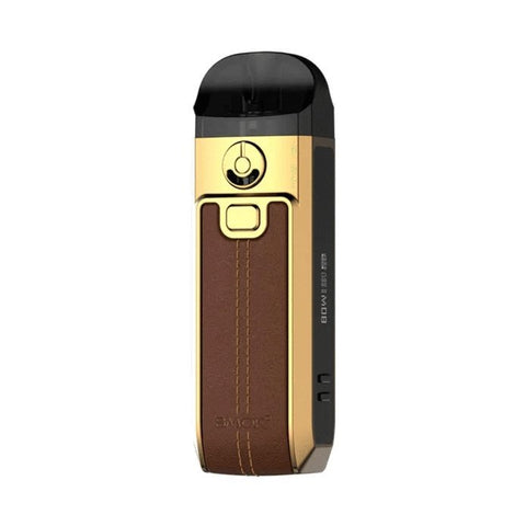 Shop Smok Nord 4 Pod Kit - Smok Nord 4 Pod Kit - Vape Blaze