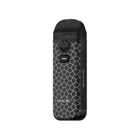 Shop Smok Nord 4 Pod Kit - Smok Nord 4 Pod Kit - Vape Blaze