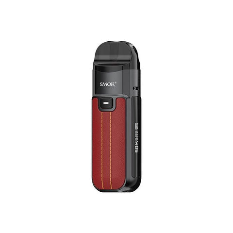 Shop Smok Nord 50w Vape Kit - Smok Nord 50w Vape Kit - Vape Blaze