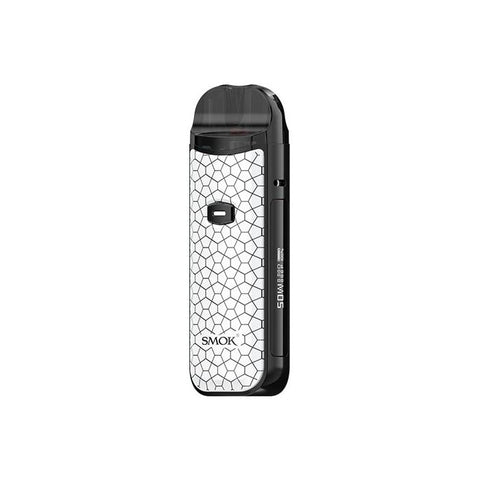 Shop Smok Nord 50w Vape Kit - Smok Nord 50w Vape Kit - Vape Blaze