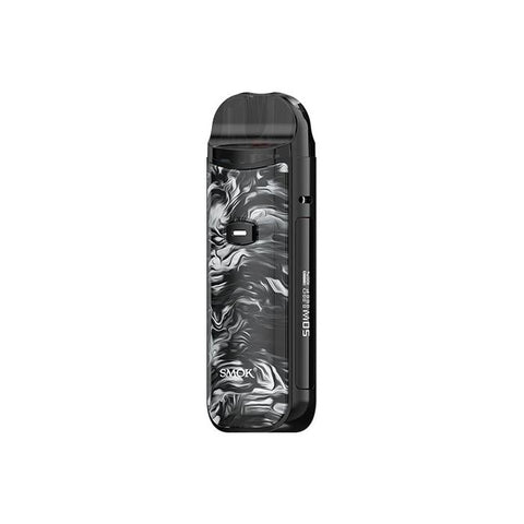 Shop Smok Nord 50w Vape Kit - Smok Nord 50w Vape Kit - Vape Blaze