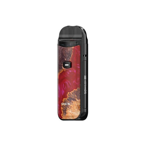 Shop Smok Nord 50w Vape Kit - Smok Nord 50w Vape Kit - Vape Blaze