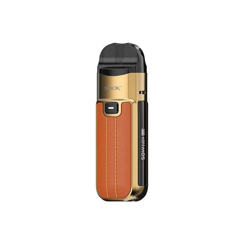 Shop Smok Nord 50w Vape Kit - Smok Nord 50w Vape Kit - Vape Blaze