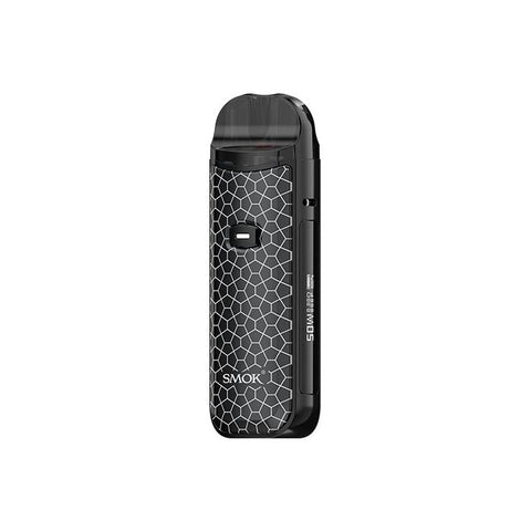 Shop Smok Nord 50w Vape Kit - Smok Nord 50w Vape Kit - Vape Blaze