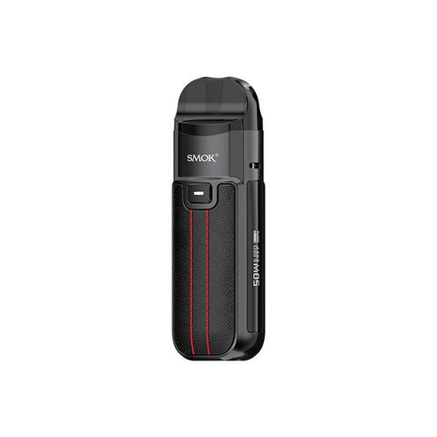 Shop Smok Nord 50w Vape Kit - Smok Nord 50w Vape Kit - Vape Blaze