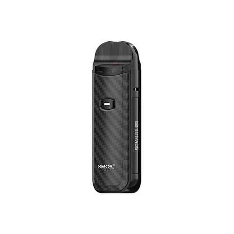 Shop Smok Nord 50w Vape Kit - Smok Nord 50w Vape Kit - Vape Blaze